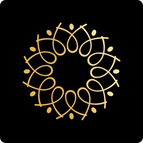 Optas Messenger