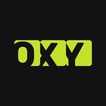 OxyFitClub