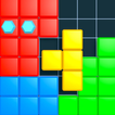 Blocky Crush