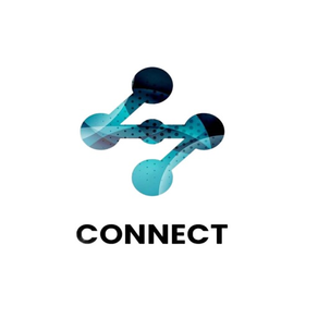 Connect(SecureTech)