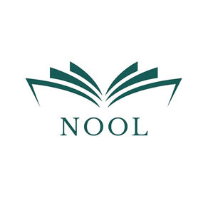 Nool App