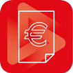 DAILYAPPS Note de frais