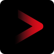 DAILYAPPS