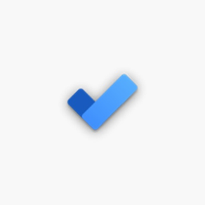 TT-Task Priority Tracker