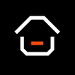 Betech Smart Butler