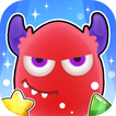Jigsaw Lineage Combat
