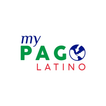 My PagoLatino