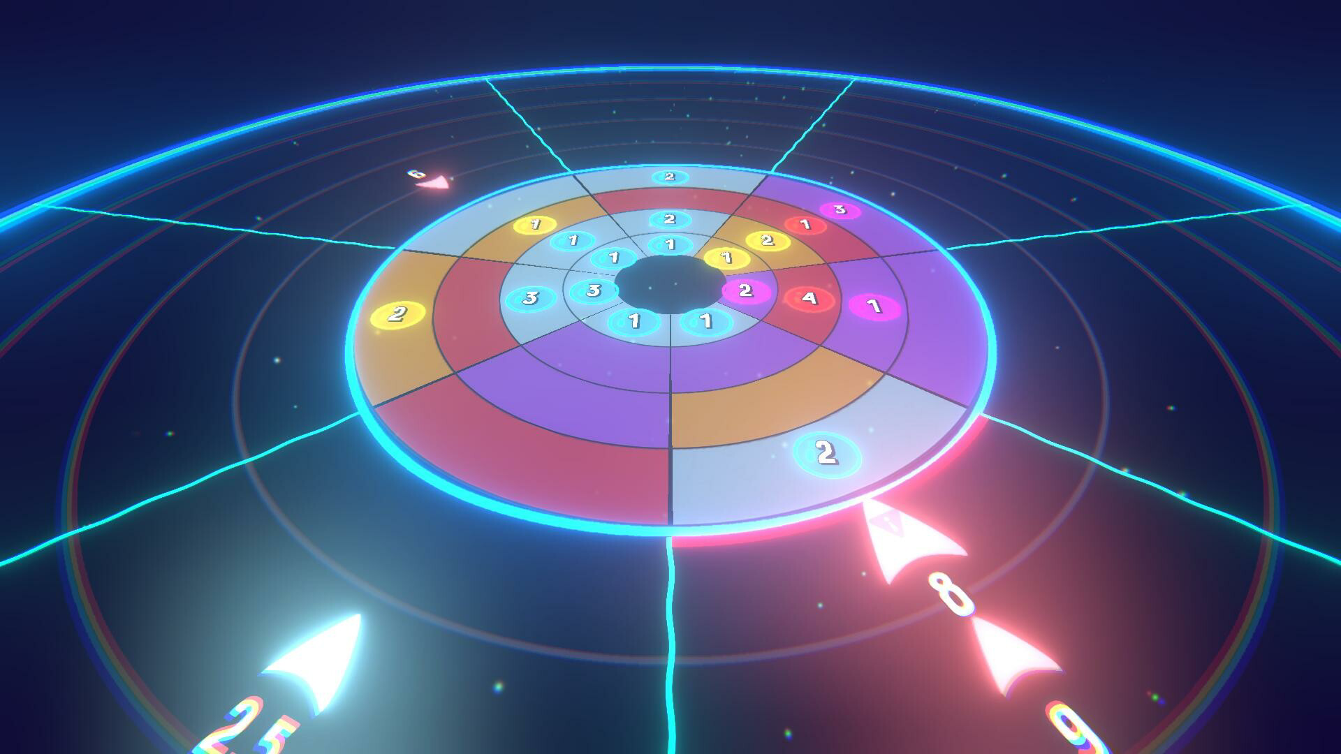 Guard Roulette for PC Windows Download