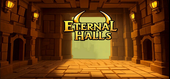 Eternal Halls