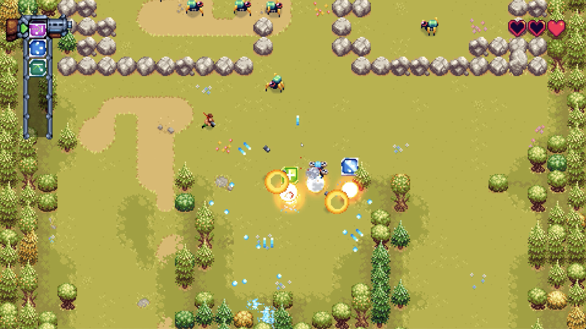 Screenshot 5 screenshot 5