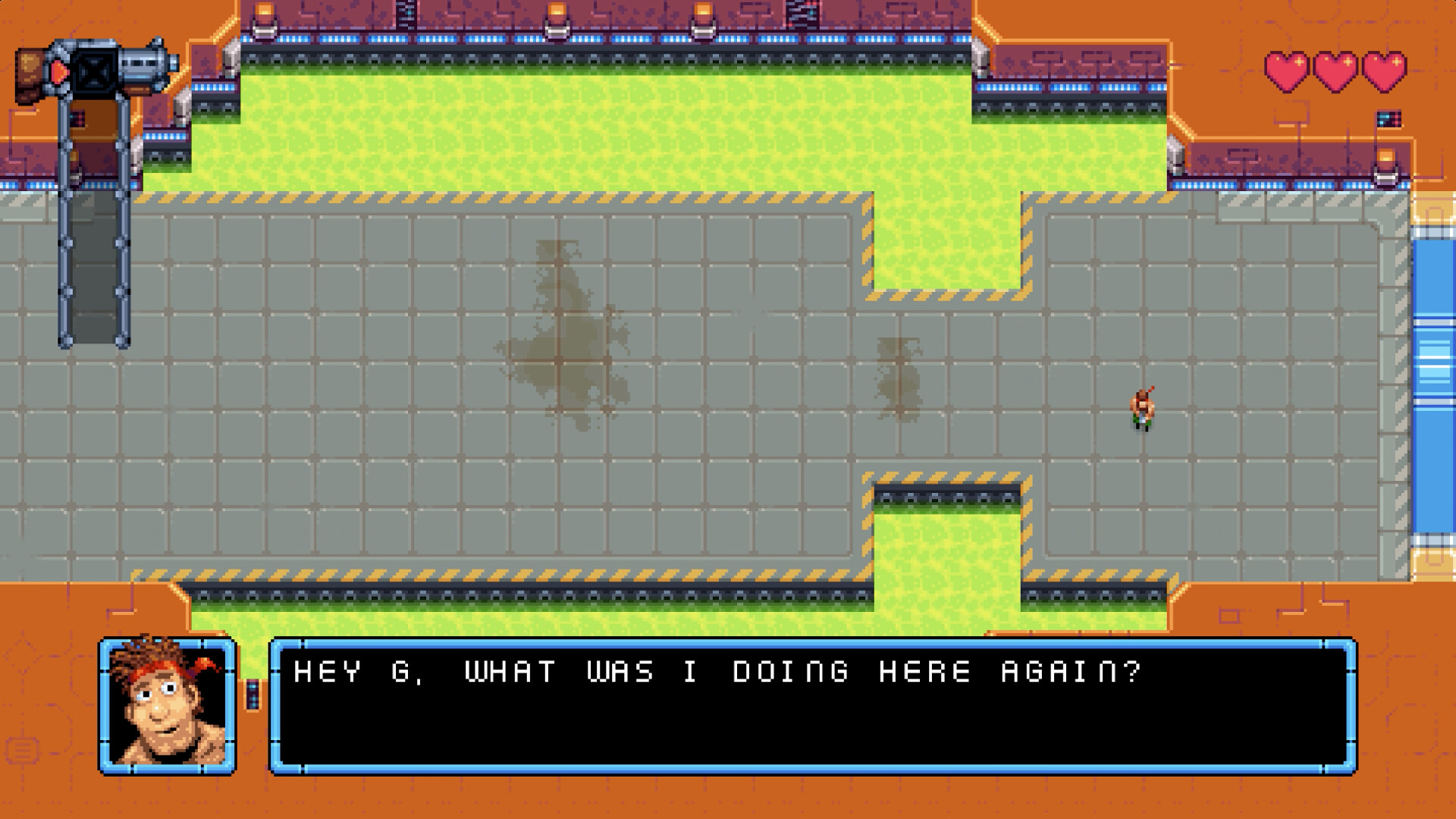 Screenshot 6 screenshot 6
