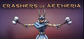 Crashers of Aetheria