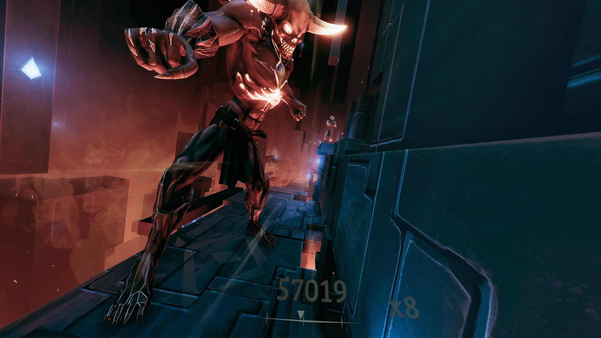 Screenshot 5 screenshot 5