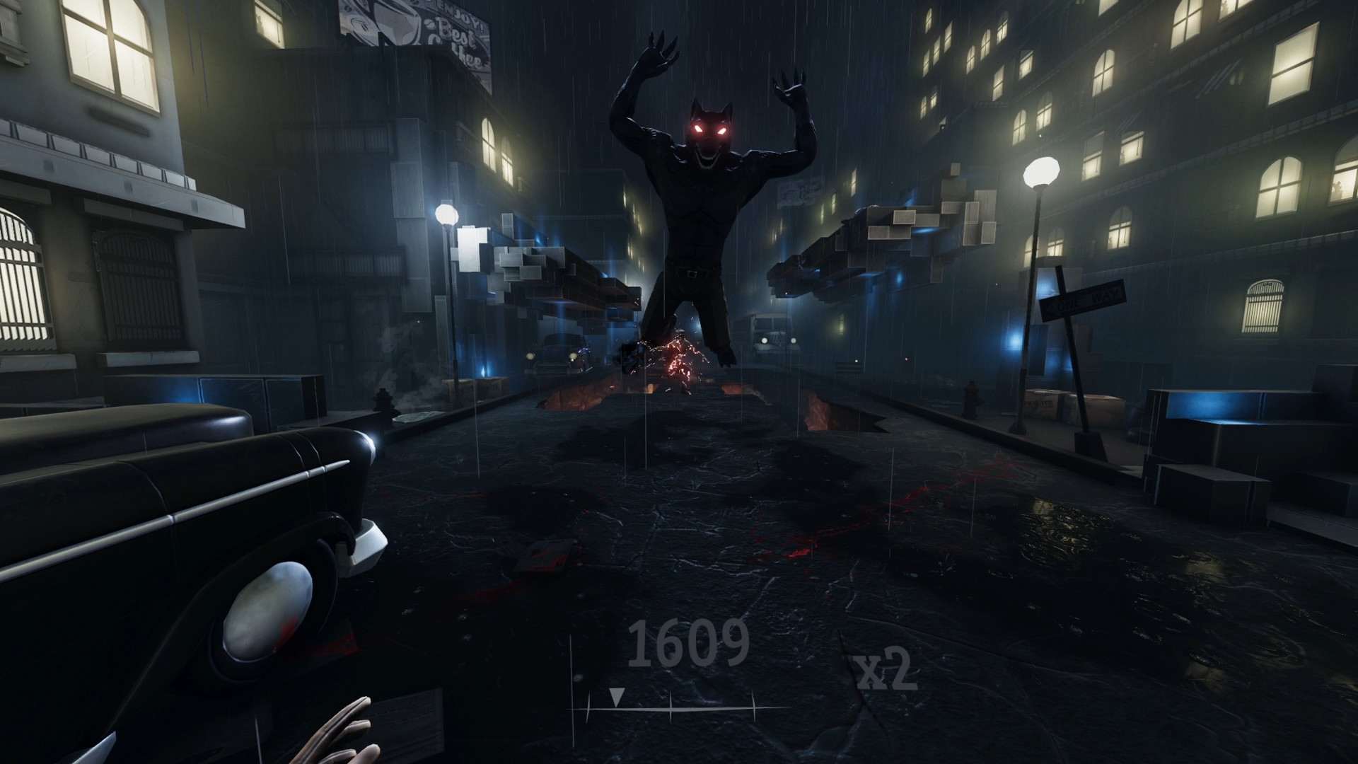 Screenshot 7 screenshot 7