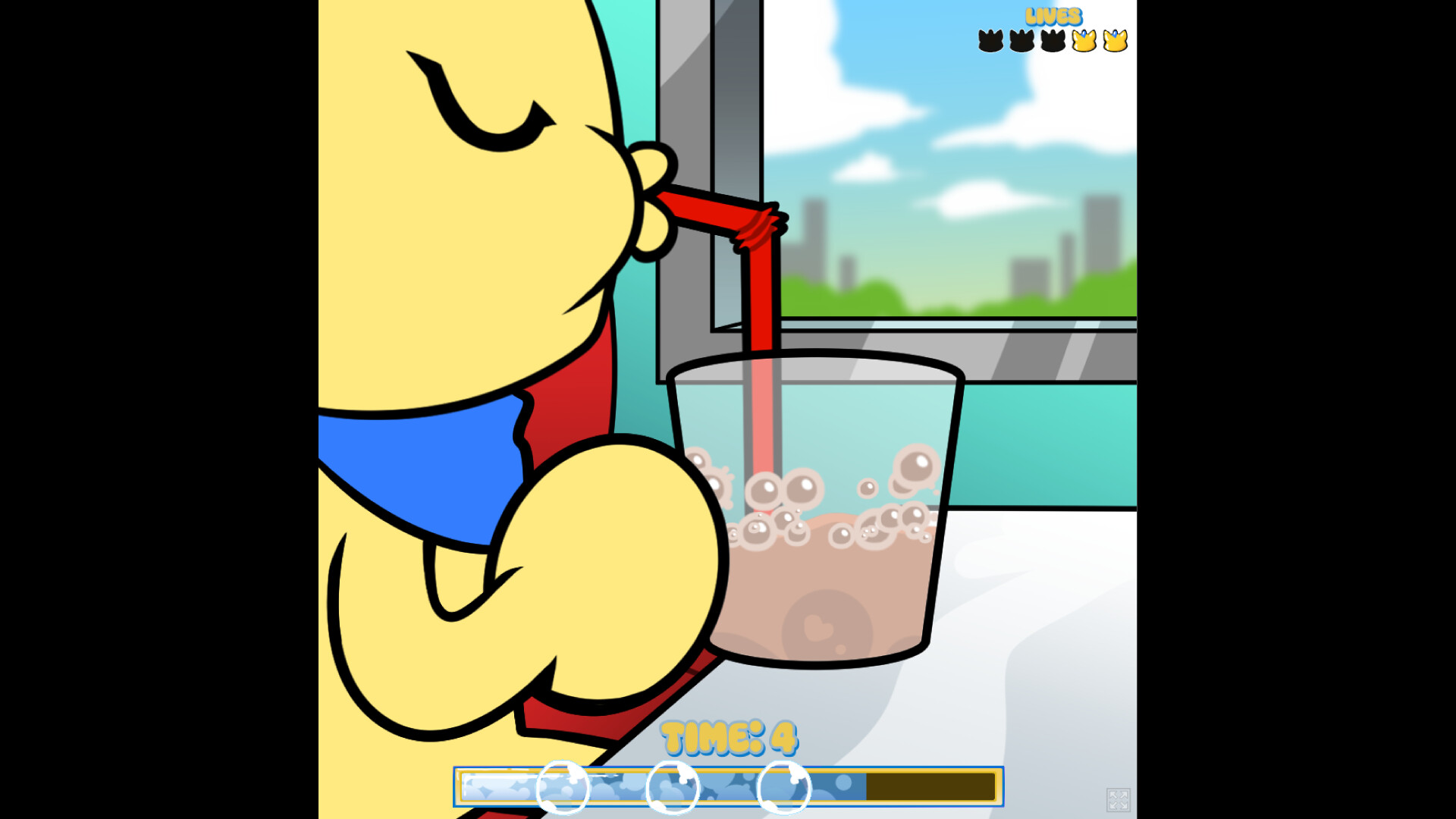 Screenshot 5 screenshot 5