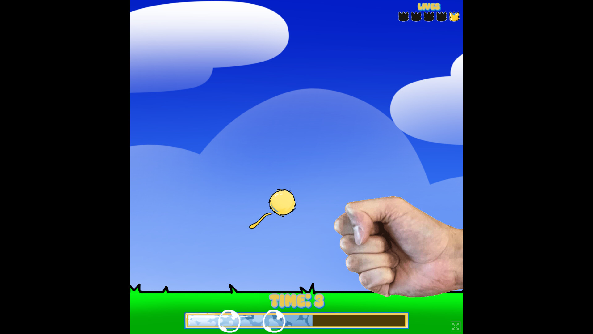 Screenshot 7 screenshot 7
