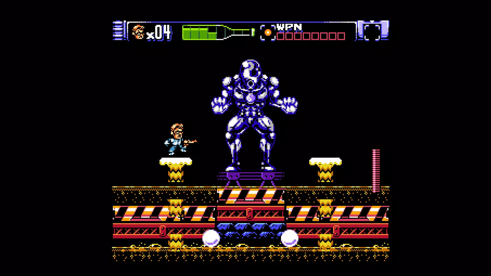 Screenshot 2