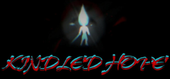 Kindled Hope
