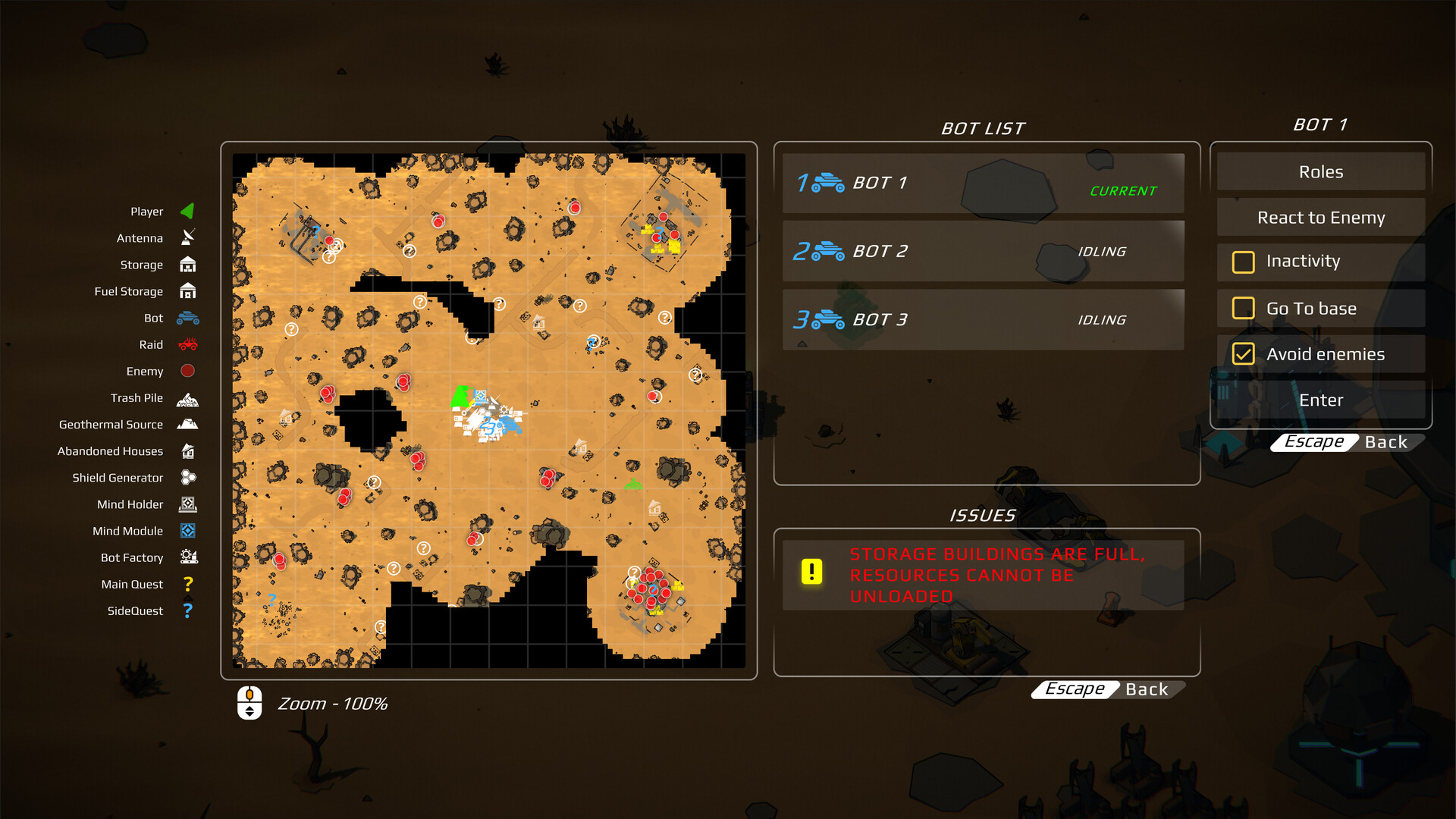 Screenshot 5 screenshot 5