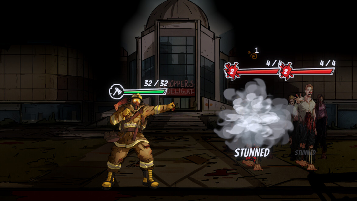 Screenshot 5 screenshot 5