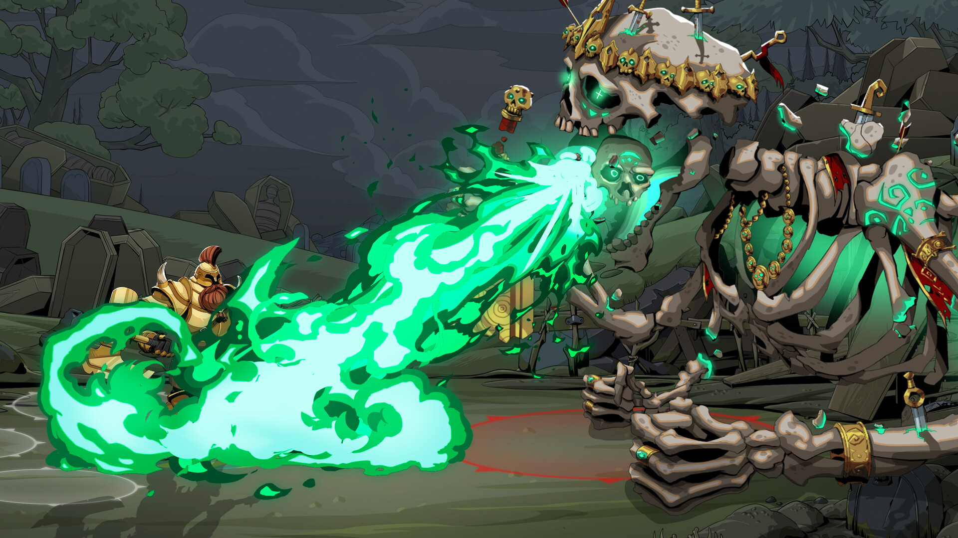 Screenshot 5 screenshot 5