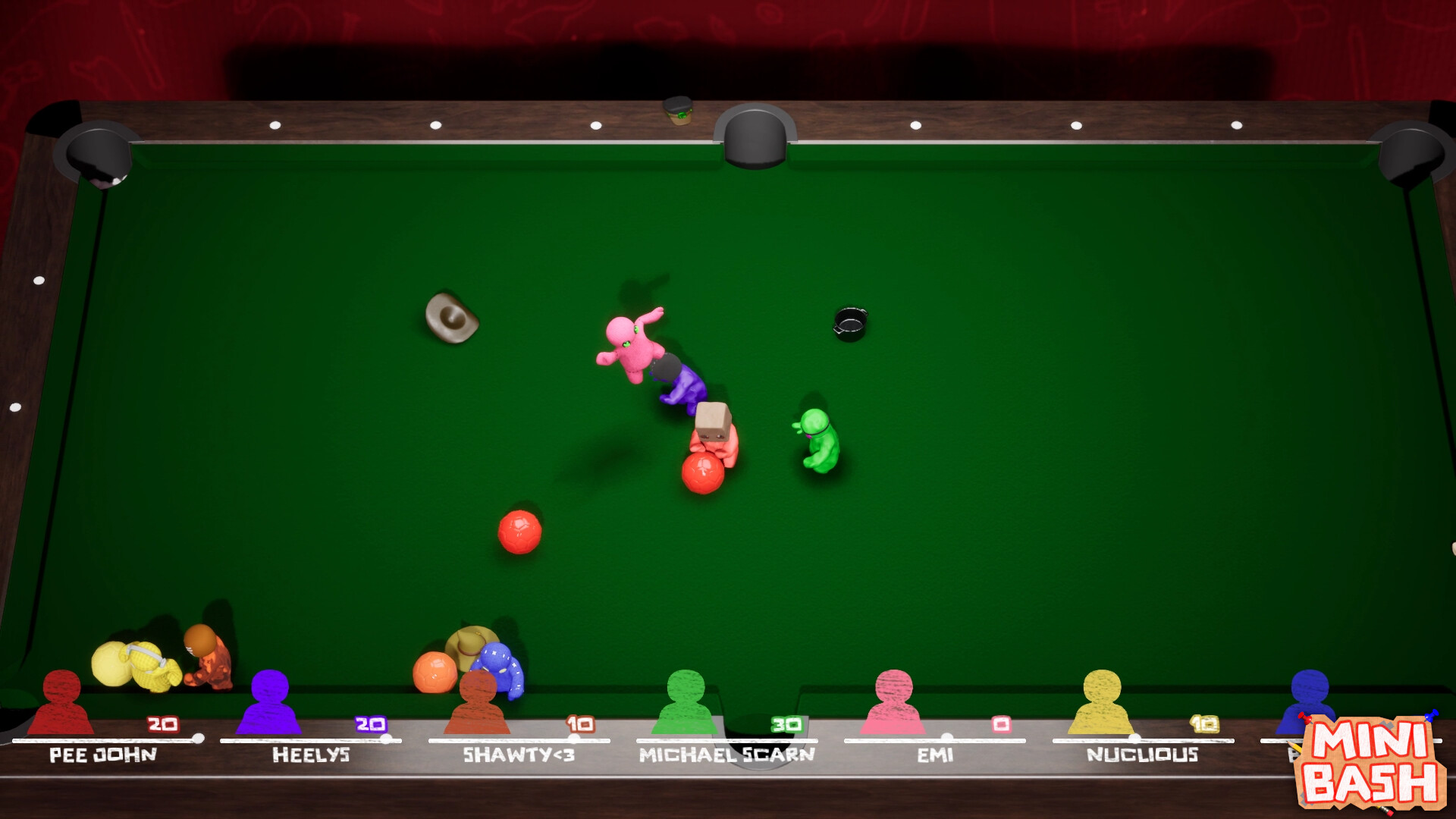Screenshot 7 screenshot 7