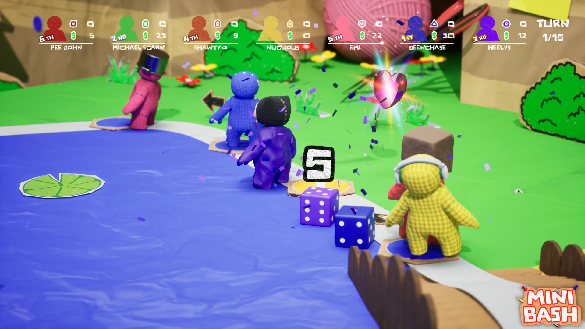 Screenshot 6 screenshot 6