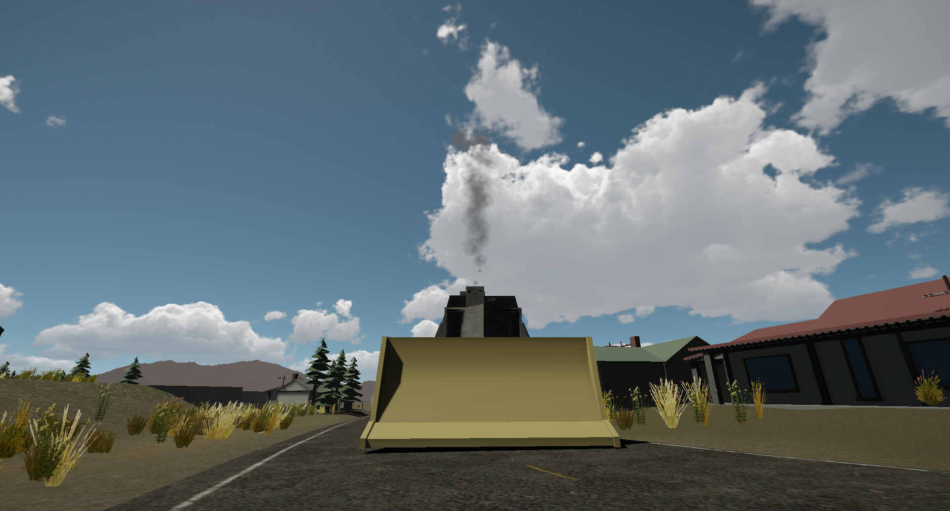 Screenshot 5 screenshot 5