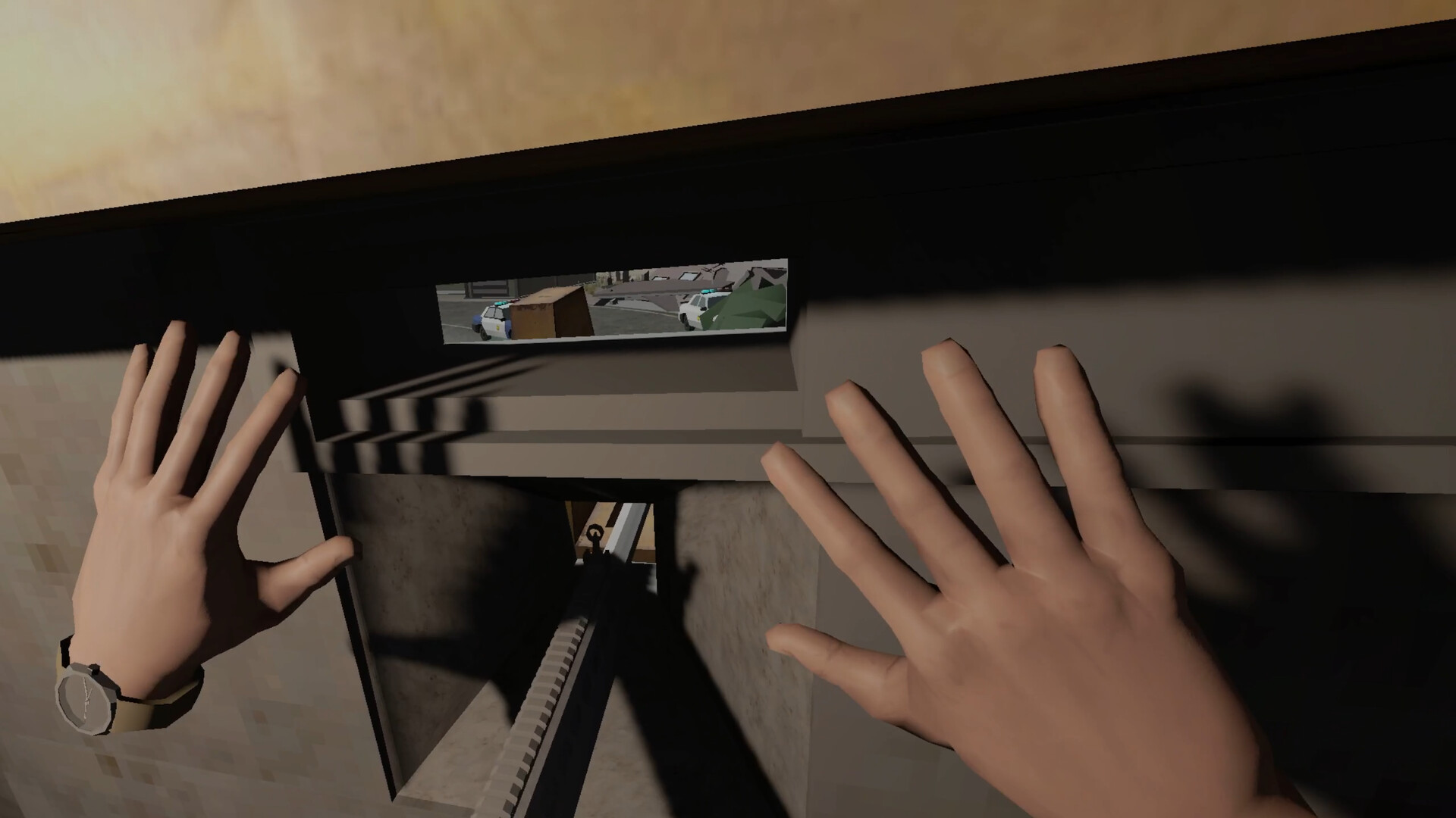 Screenshot 6 screenshot 6