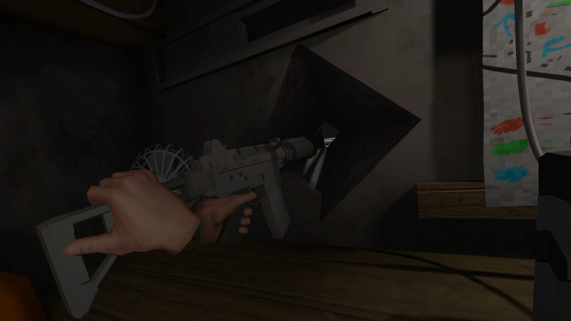 Screenshot 7 screenshot 7
