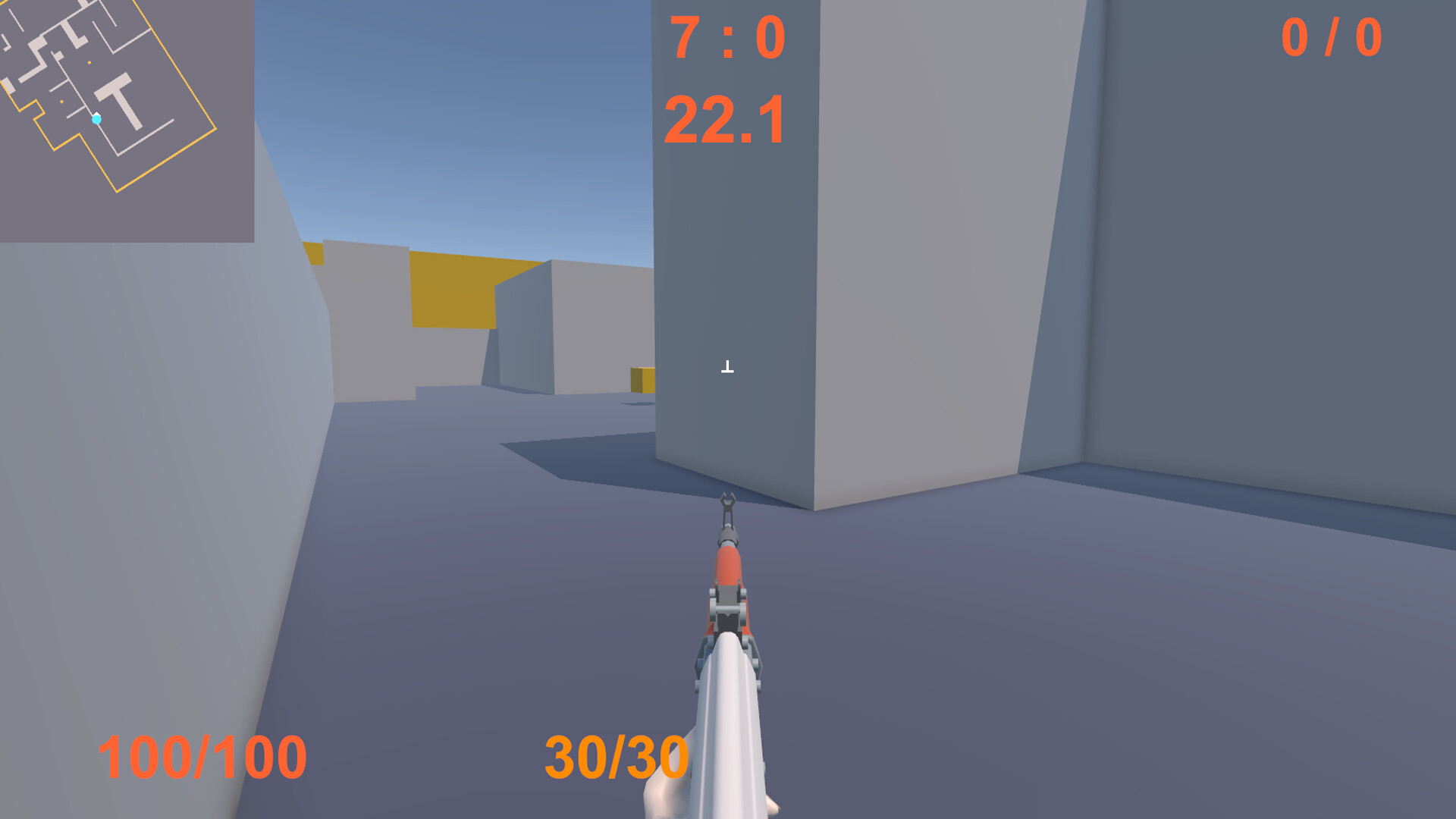 Screenshot 5 screenshot 5