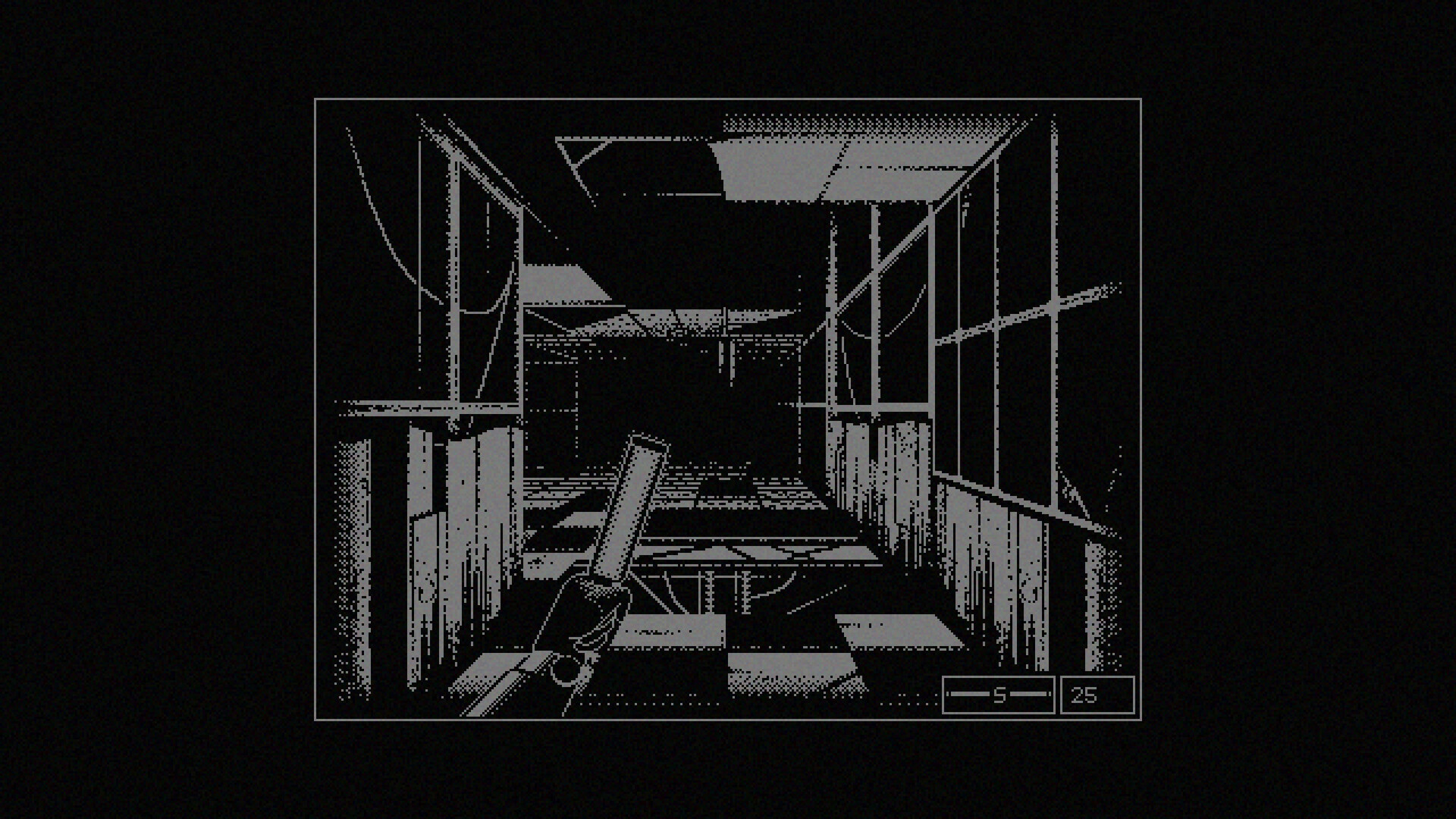 Screenshot 5 screenshot 5