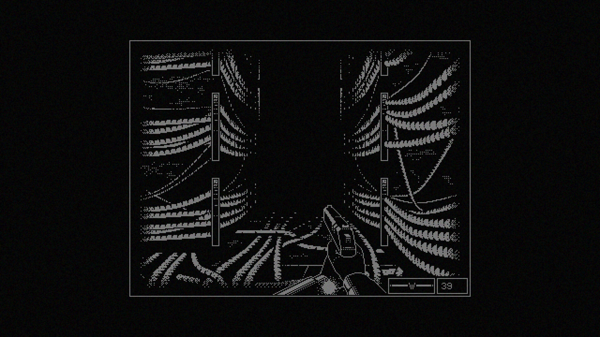 Screenshot 6 screenshot 6