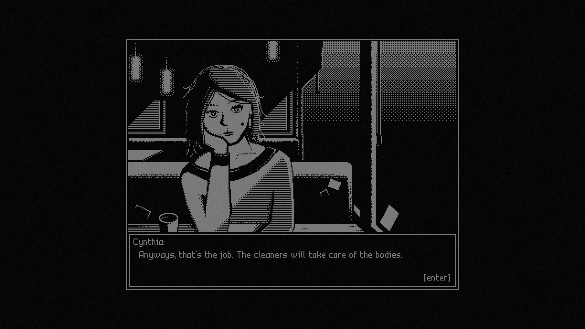 Screenshot 8 screenshot 8