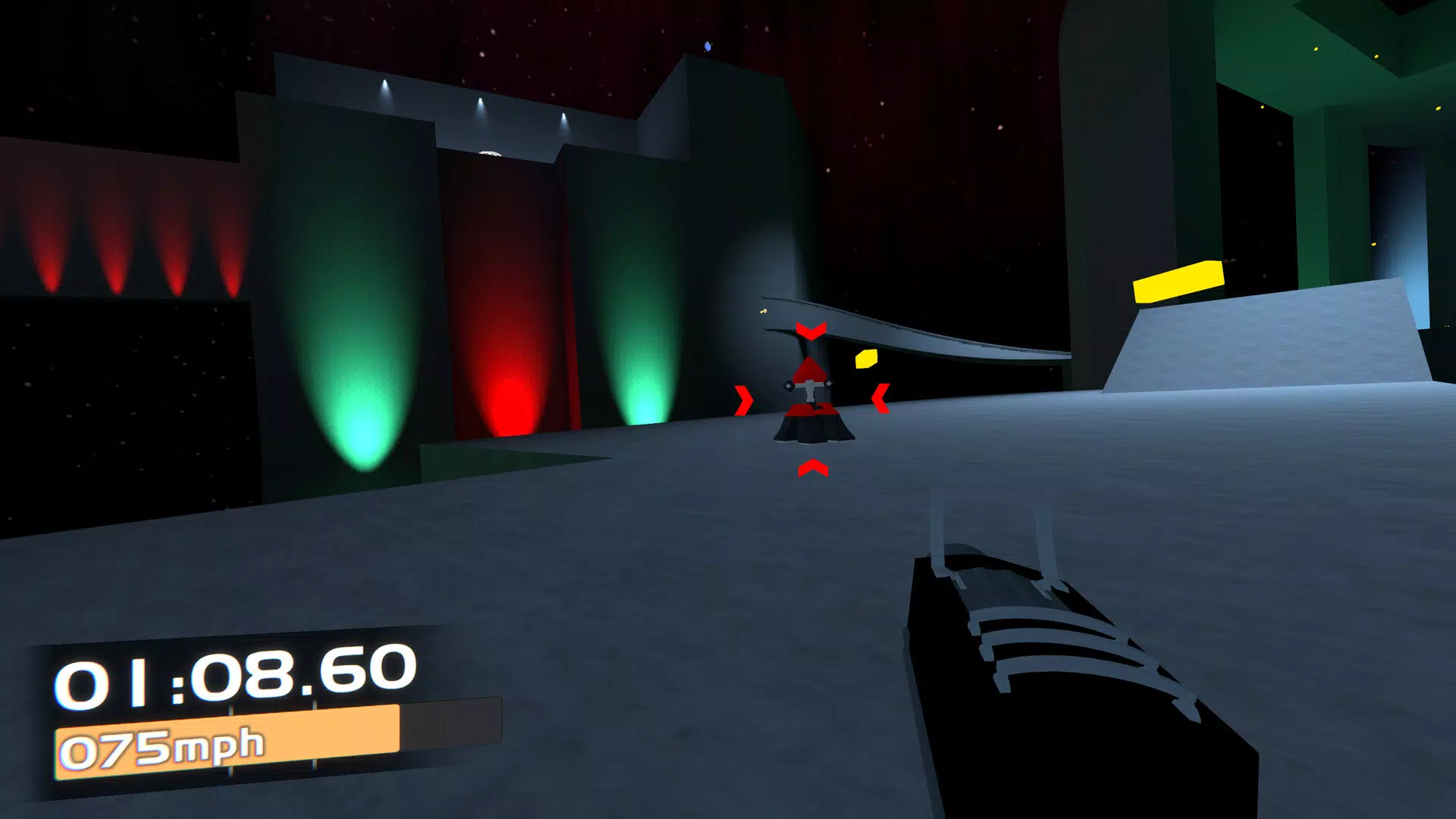 Screenshot 2