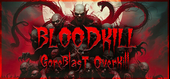 BLOODKILL: Goreblast Overkill