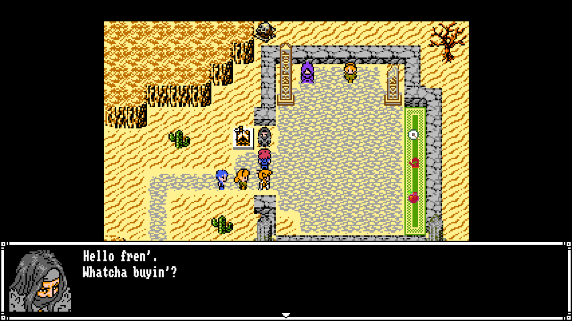 Screenshot 2