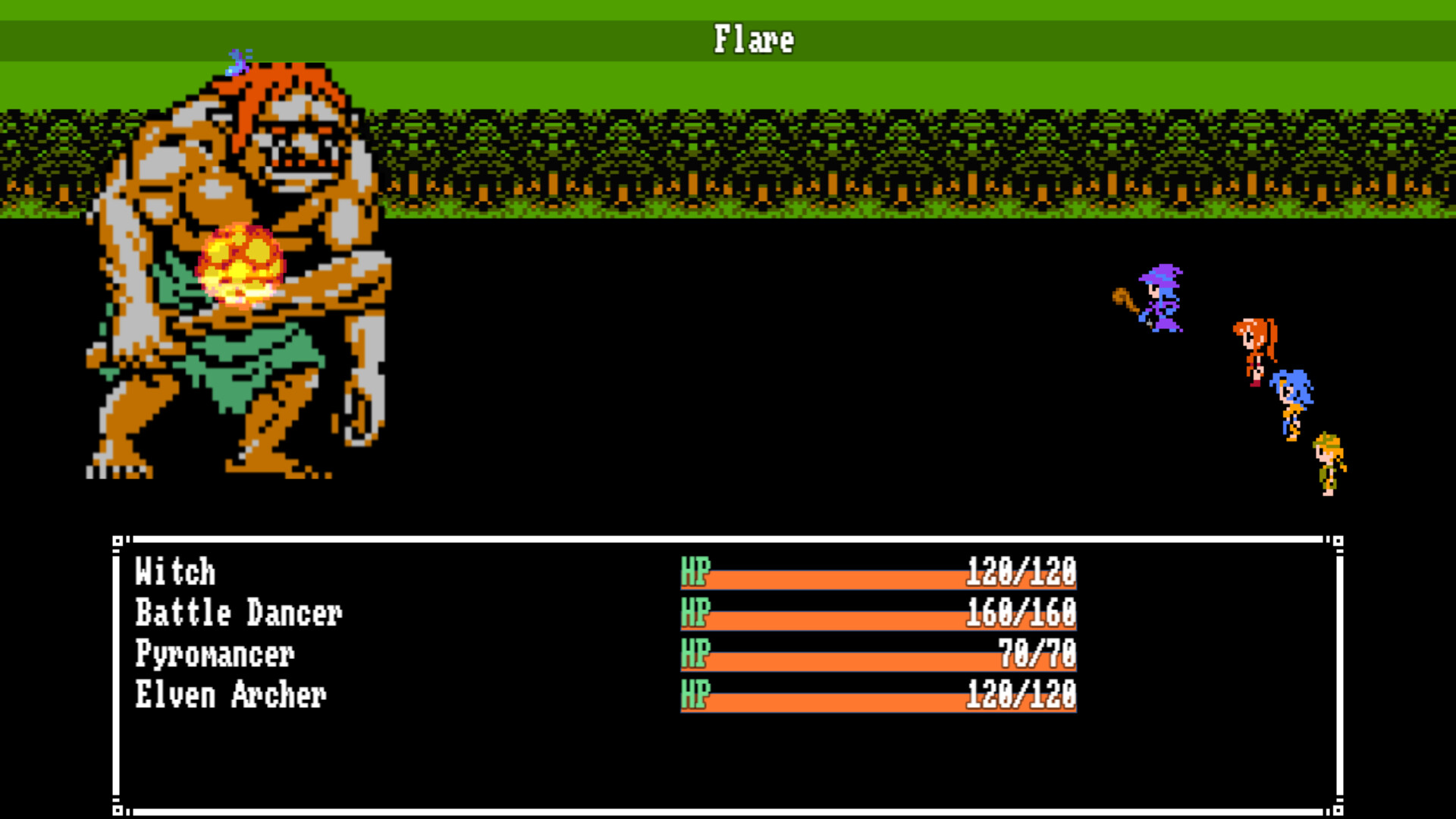 Screenshot 6 screenshot 6