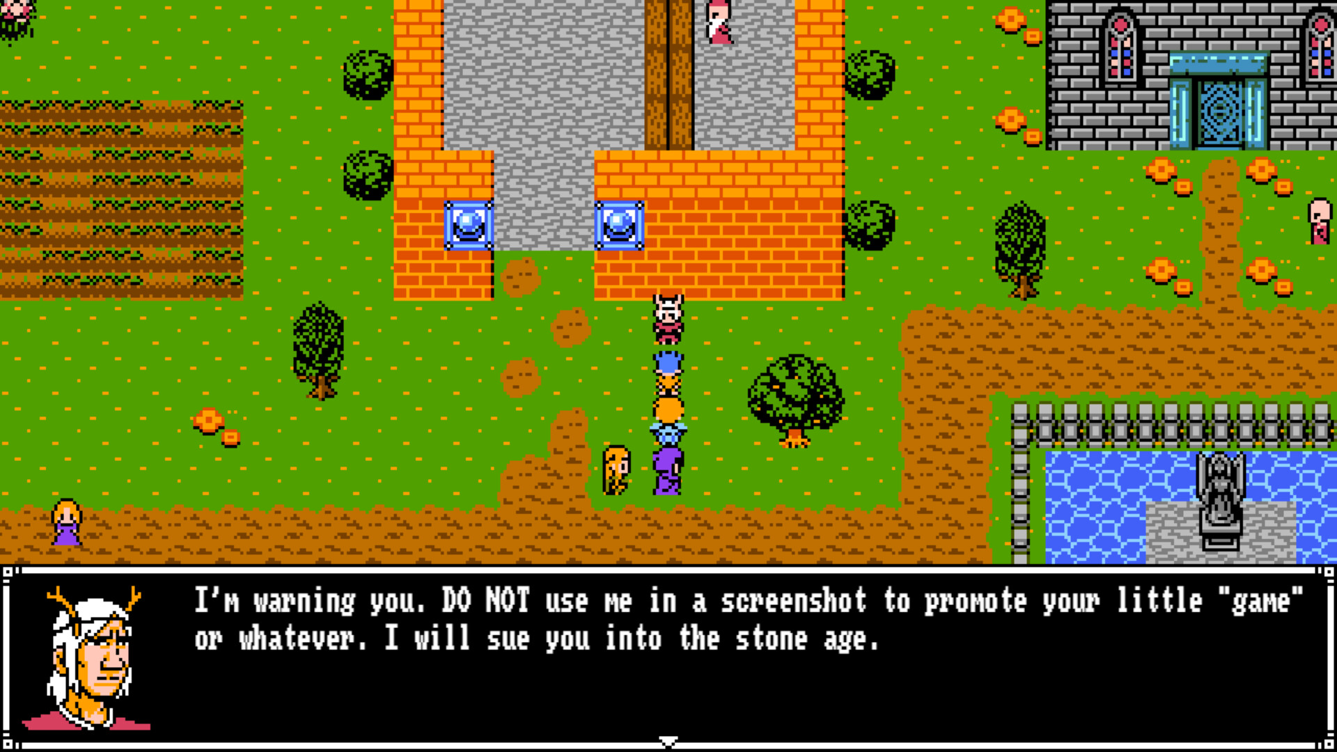 Screenshot 5 screenshot 5