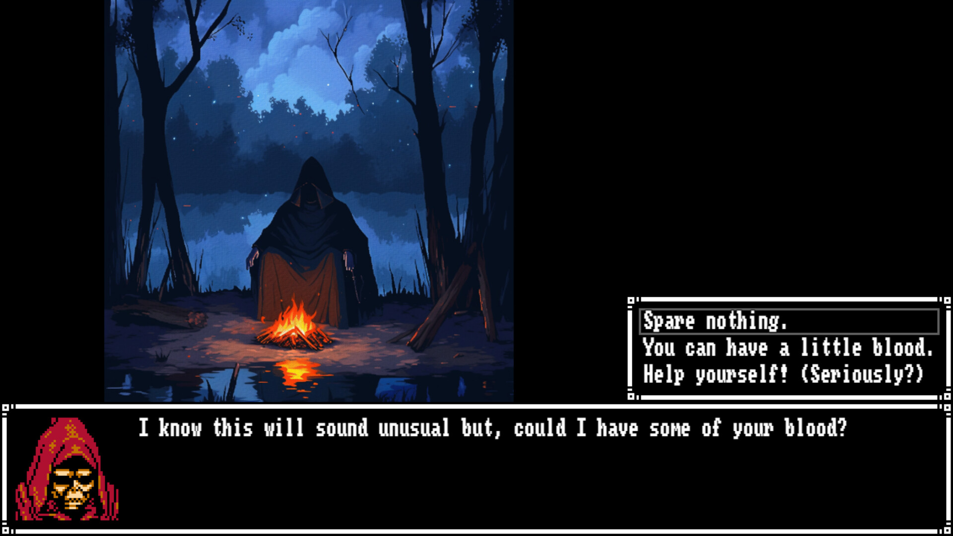 Screenshot 8 screenshot 8