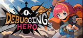 Debugging Hero
