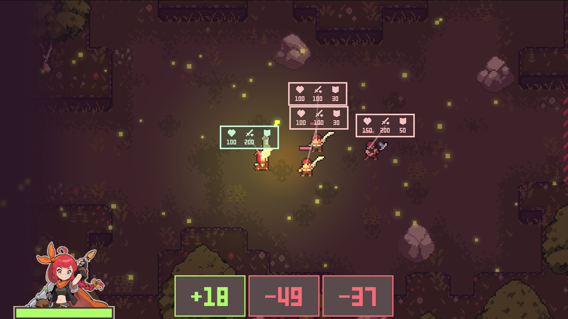 Screenshot 5 screenshot 5