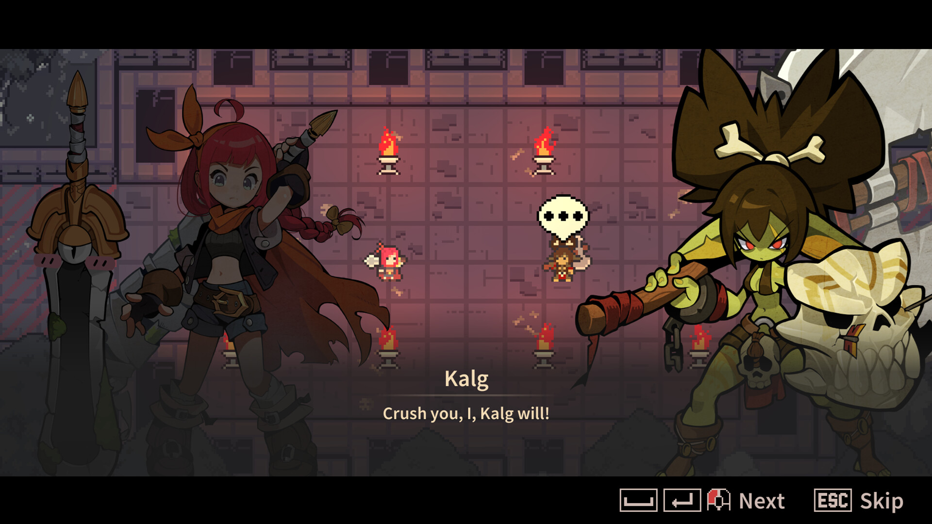 Screenshot 8 screenshot 8
