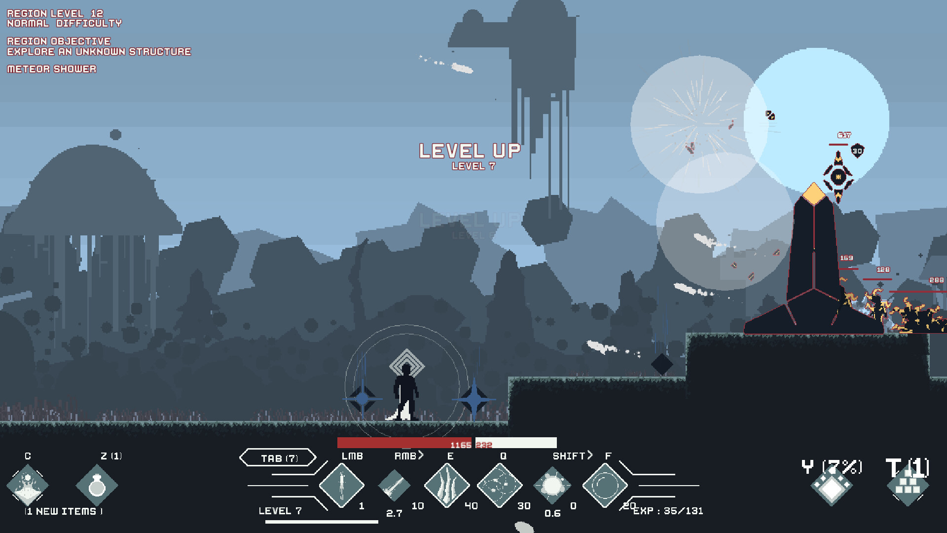 Screenshot 5 screenshot 5