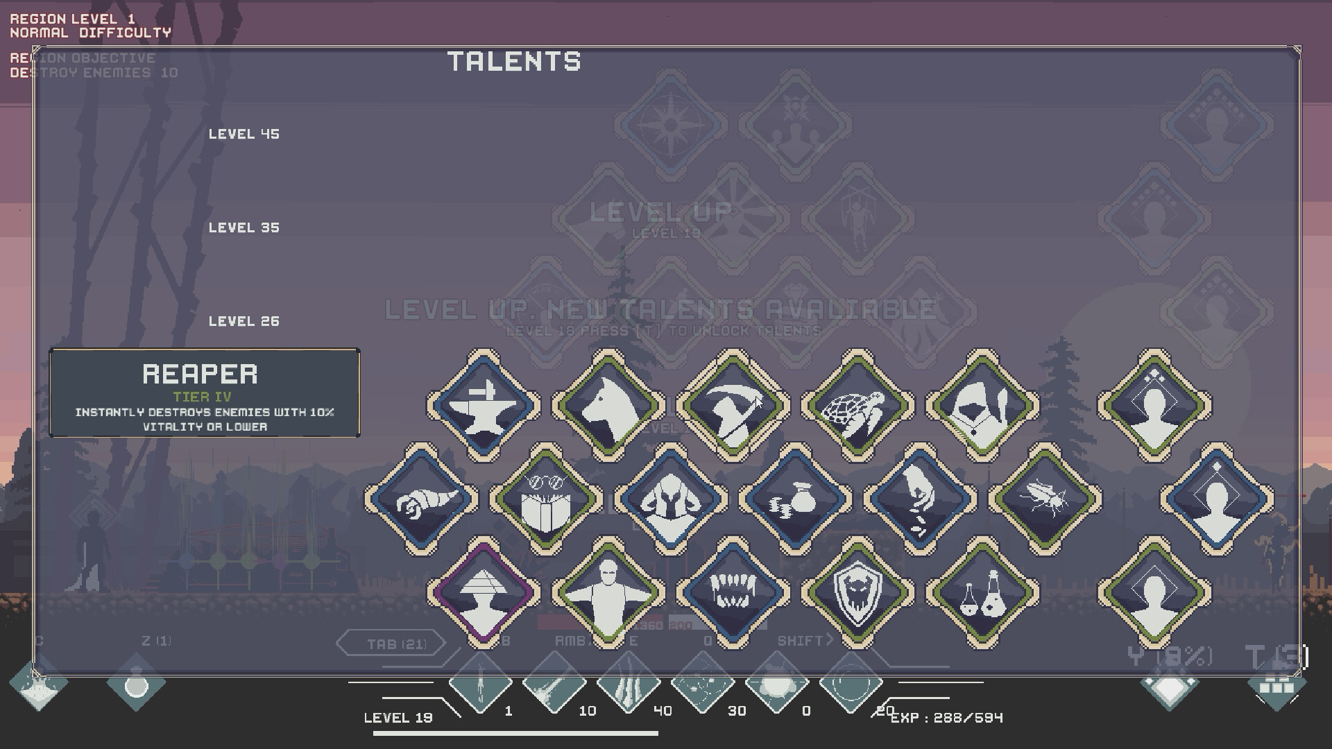 Screenshot 8 screenshot 8