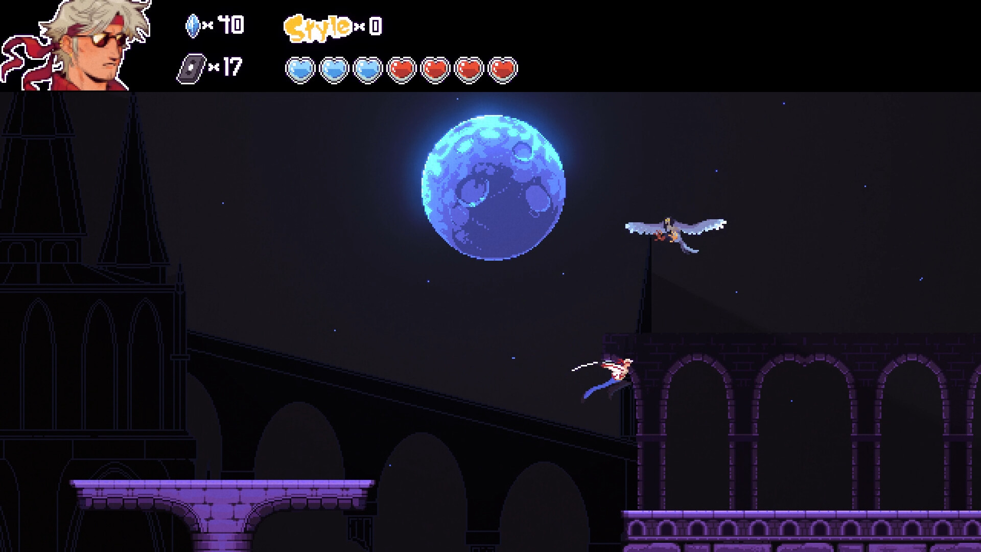 Screenshot 5 screenshot 5