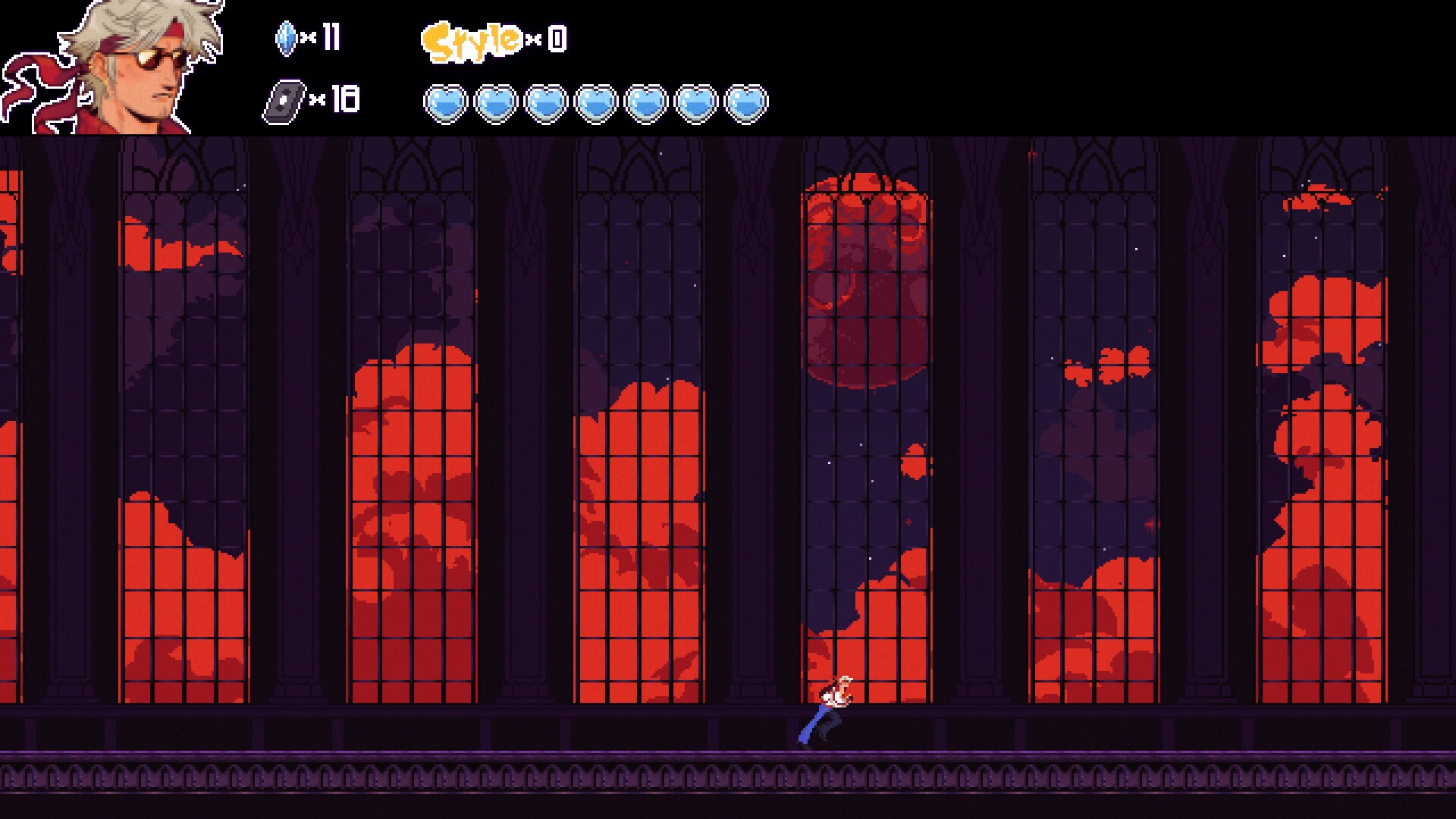 Screenshot 6 screenshot 6