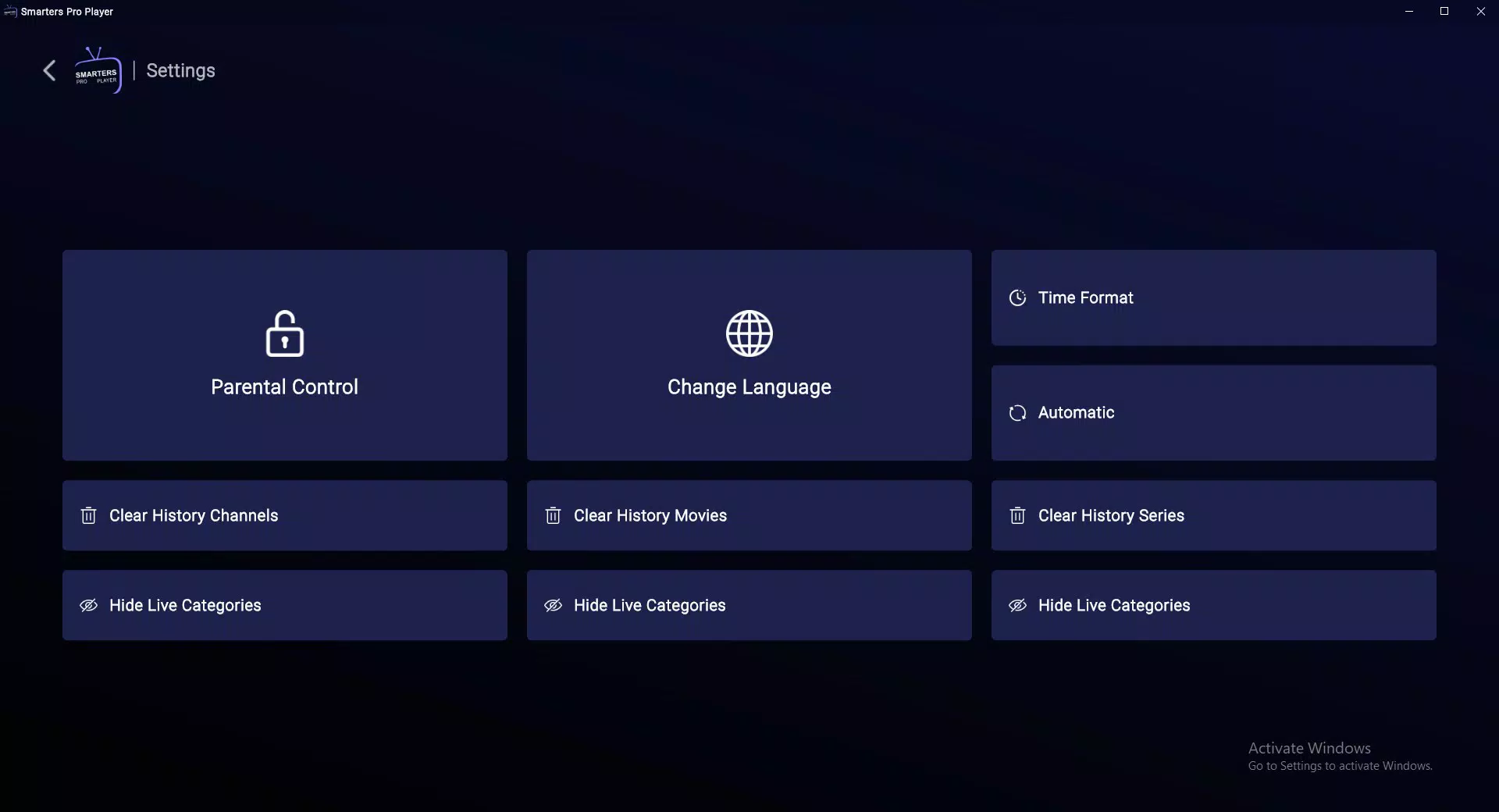 Screenshot 4