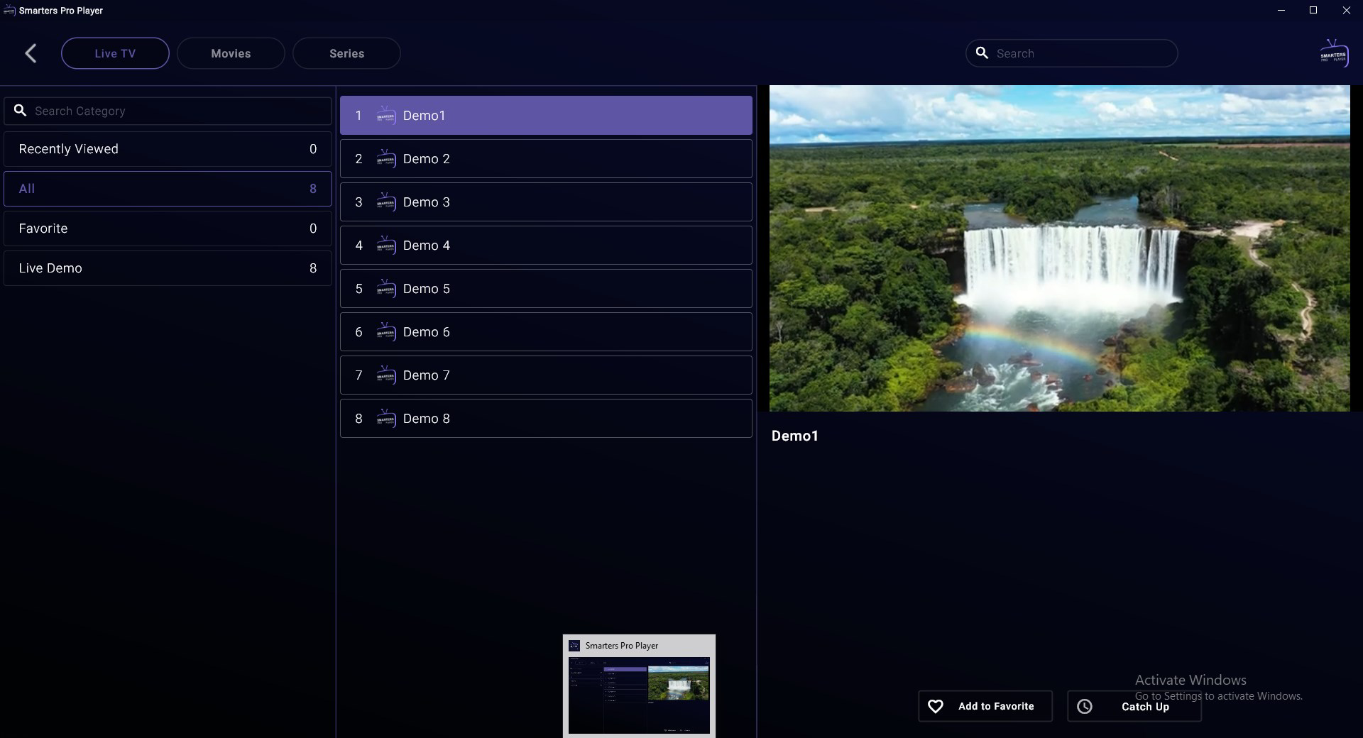 Screenshot 2 screenshot 2