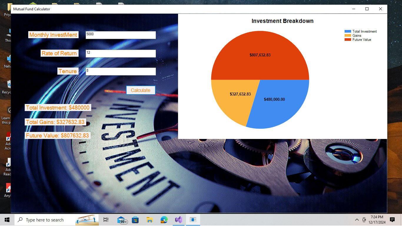 Sip calculator for pc windows download